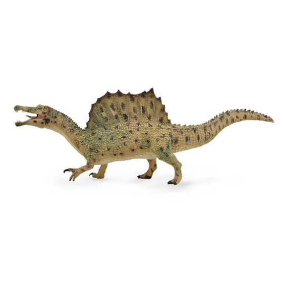 Фигурка Collecta Spinosaurus Movil Movil Deluxe 1:40