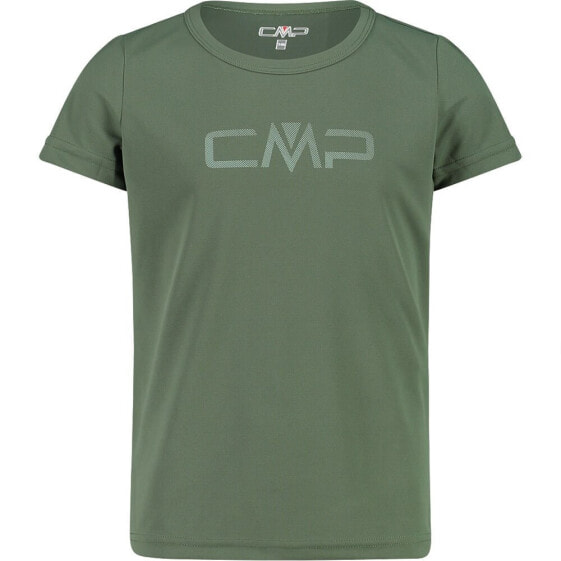 CMP 39T5675P short sleeve T-shirt