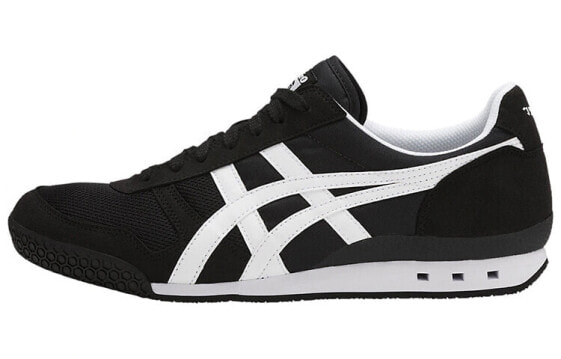 Onitsuka Tiger Ultimate 81 HN201-6201 Athletic Shoes