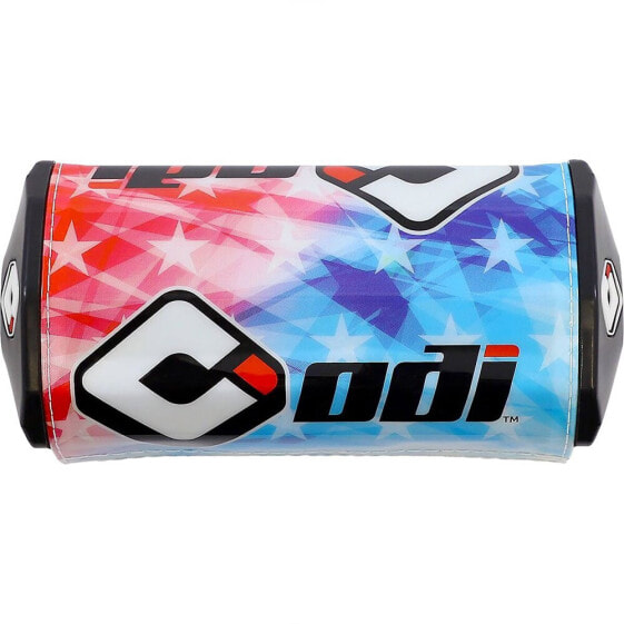 ODI Stars N Bars Bar Pad