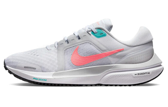 Nike Air Zoom Vomero 16 DA7698-101 Running Shoes