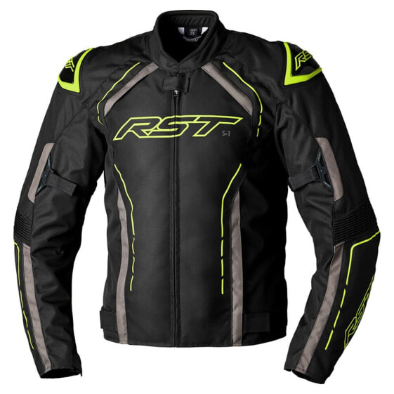 Куртка RST S-1 для женщин