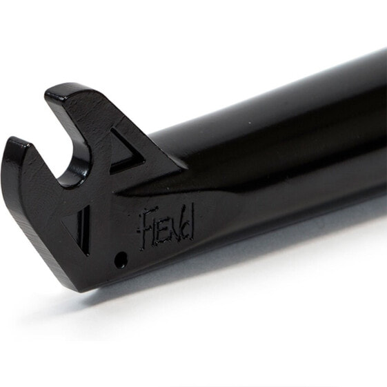 FIEND Process IC bmx fork