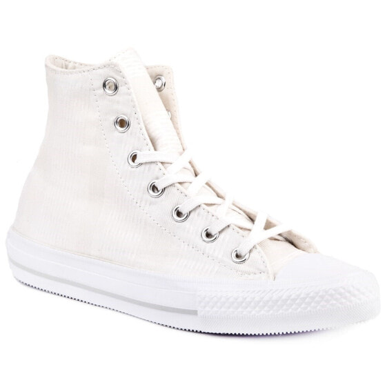 Converse Chuck Taylor All Star Gemma