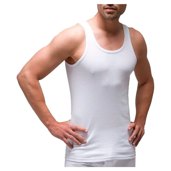 RAPIFE Sleeveless base layer