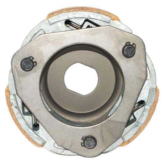 METRAKIT Honda PCX 125 12-18 Racing Clutch Kit