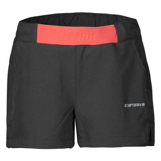 ICEPEAK Kechi Shorts Pants