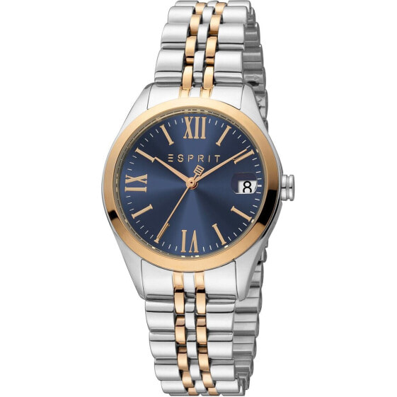 Женские часы Esprit ES1L321M0105