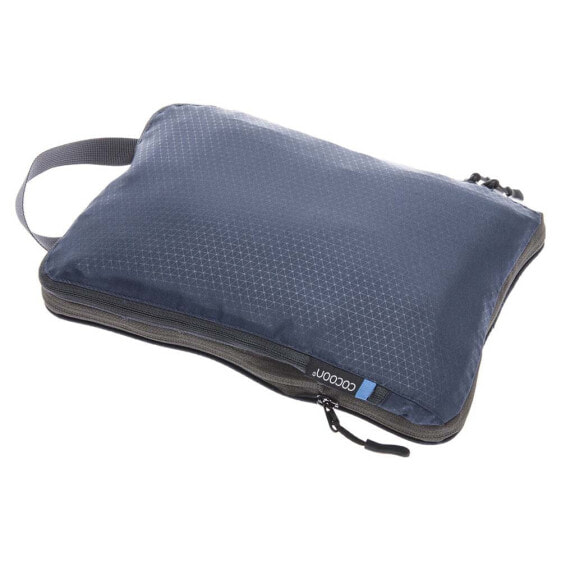 COCOON Squeezer Wash Bag