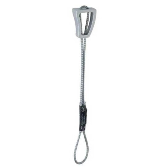 WILDCOUNTRY Super Light Offset Rock Wall Anchor