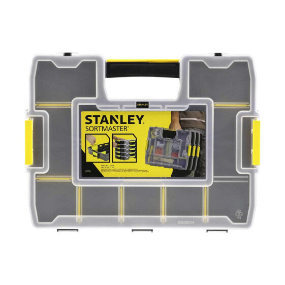 организатор Stanley Sort Master junior