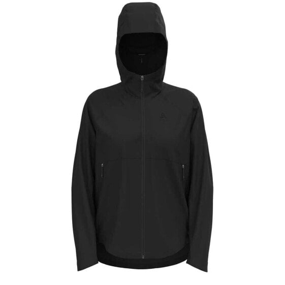 ODLO Active 365 jacket