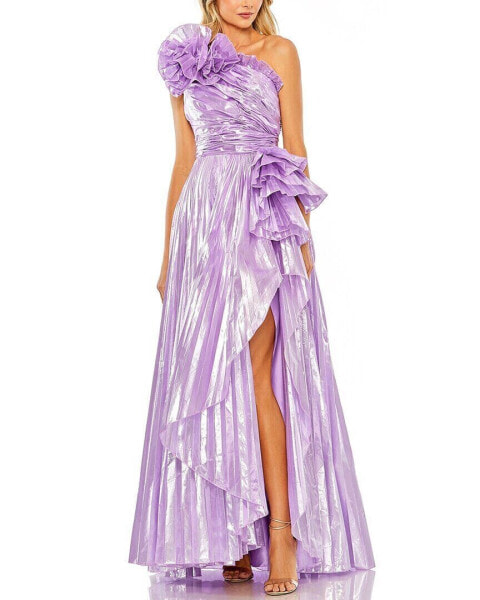 Mac Duggal Gown Women's 12