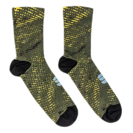 SPORTFUL Cliff socks