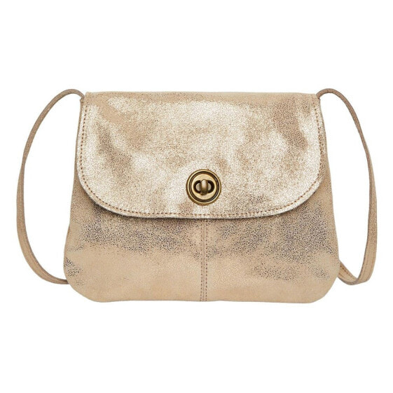 PIECES Totally Large Shoulder Bag