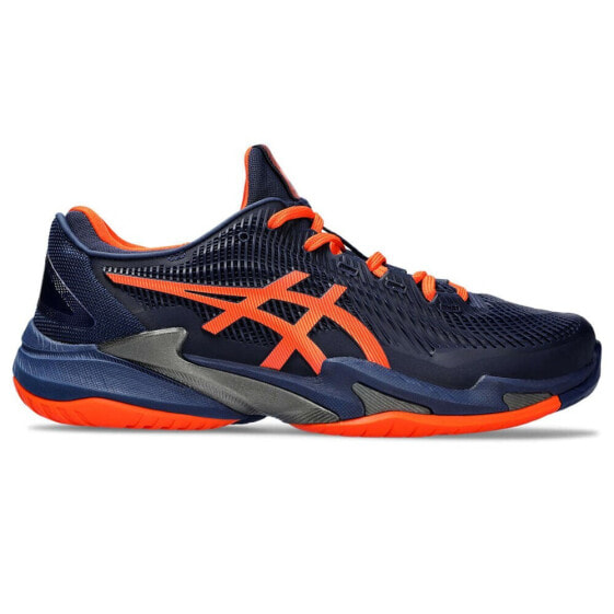 Asics Court Ff 3