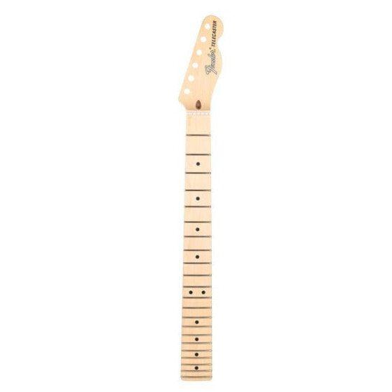 Fender Am Perf. Tele Neck MN