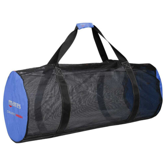 Сумка дорожная Mares Cruise Mesh Bag