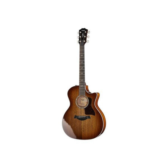 Taylor 424ce Walnut SEB Spcl B-Stock