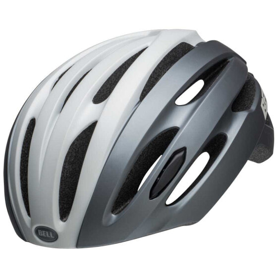 BELL Avenue MIPS helmet