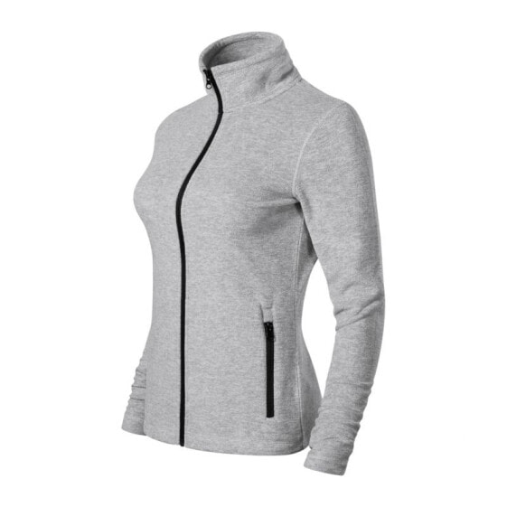 Толстовка женская Malfini Shift Sweatshirt W MLI-851M3