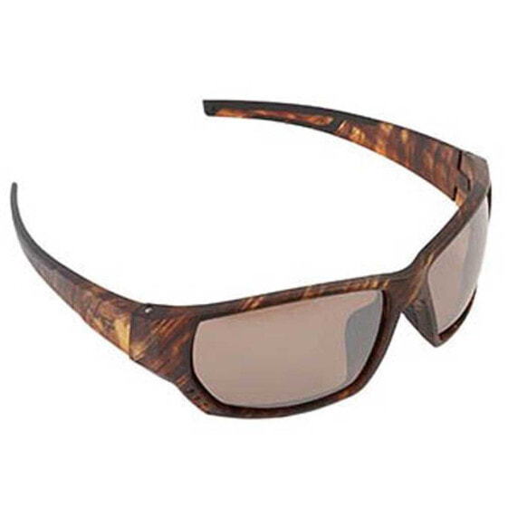 AVID CARP Seethru TSW Polarized Sunglasses