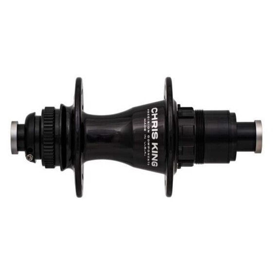 CHRIS KING R45D XDR Rear Hub