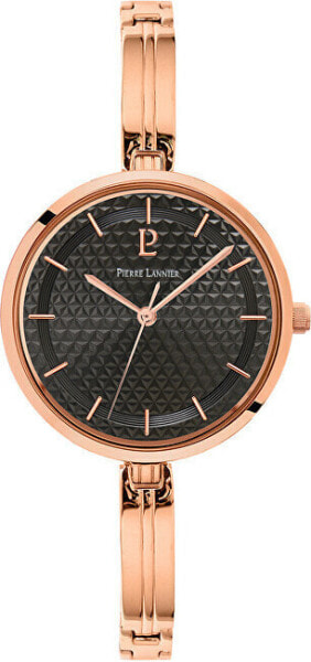 Часы Pierre Lannier Leia Classic