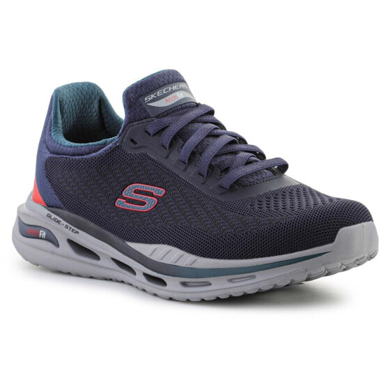 Skechers Arch Fit Orvan Trayver