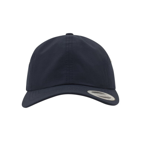 FLEXFIT Low Profile Water Repellent Cap