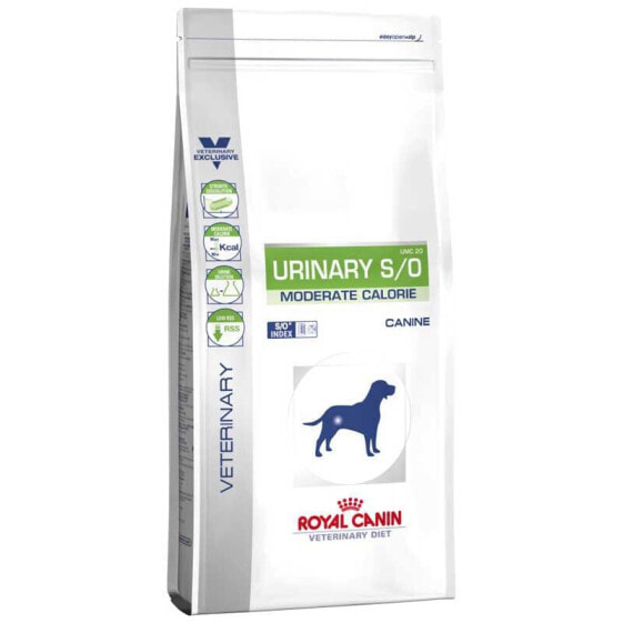 ROYAL CANIN Urinary 12kg Dog Food