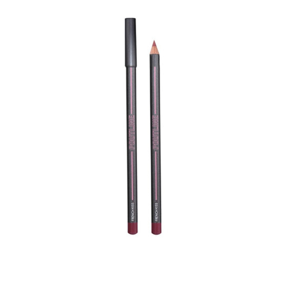 Контурный карандаш для губ BPerfect Cosmetics Poutline French Kiss (1,2 г)