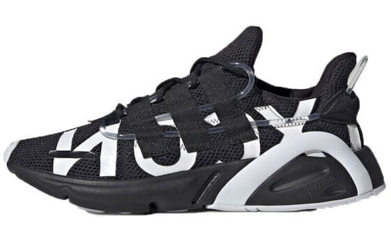 Adidas Originals Lxcon EG7536 Athletic Sneakers