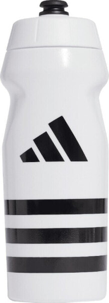 Adidas Bidon adidas Tiro Bottle 0.5L biały IW8159