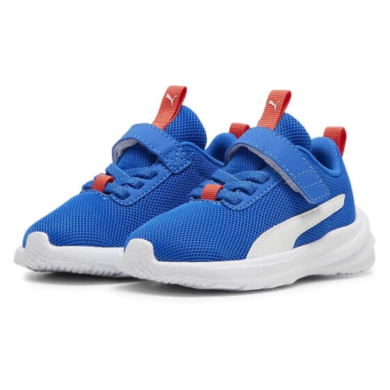 PUMA Rickie Runner Ac+ trainers