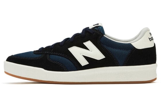 New Balance NB 300 CRT300A1 Sneakers
