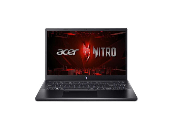 Acer Nitro V 15.6" Gaming Laptop 144Hz i5-13420H RTX 4050 8GB RAM 512GB SSD