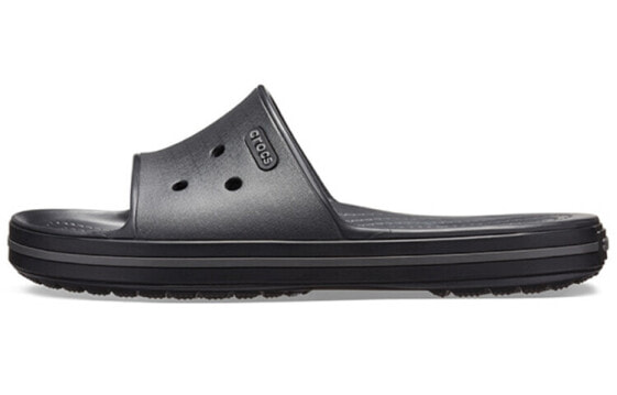 Crocs Crocband lll 205733-02S Slip-On Sandals