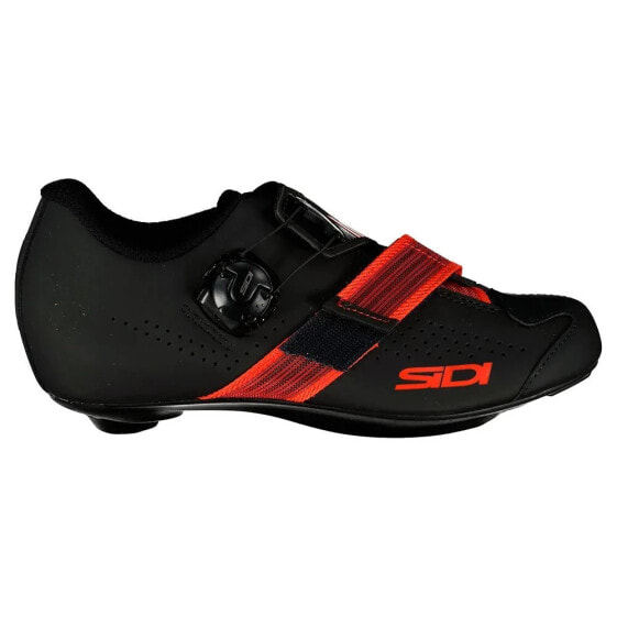 SIDI Prima Road Shoes