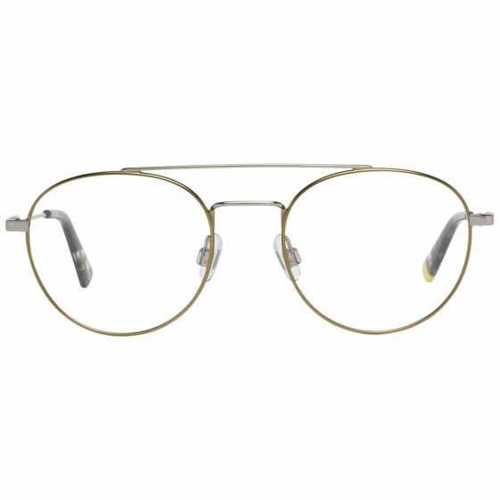 Men' Spectacle frame WEB EYEWEAR WE5271 51008