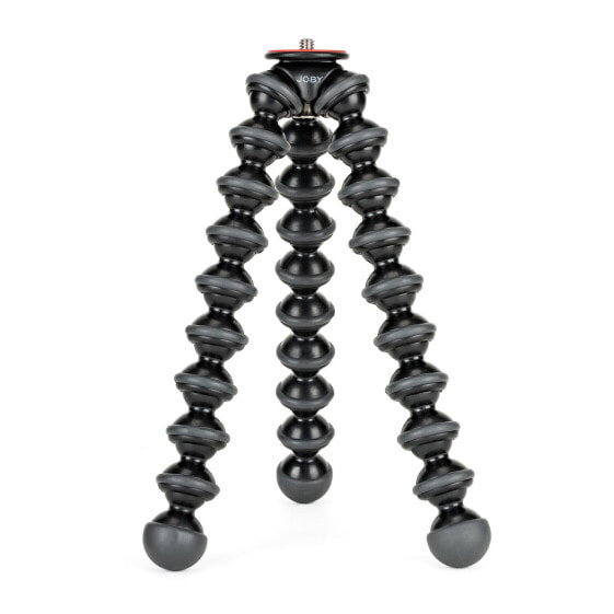 Joby GorillaPod 1K - 3 leg(s) - Black - 21 cm