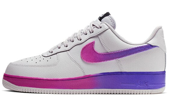 Кроссовки Nike Air Force 1 Low 07 LV8 CJ0524-002