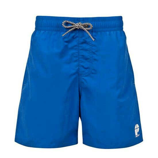 PROTEST Culture 16´´ Swimming Shorts