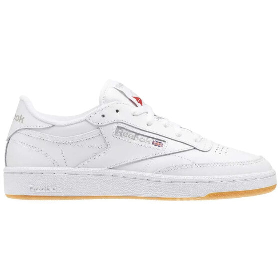 REEBOK CLASSICS Club C 85 trainers