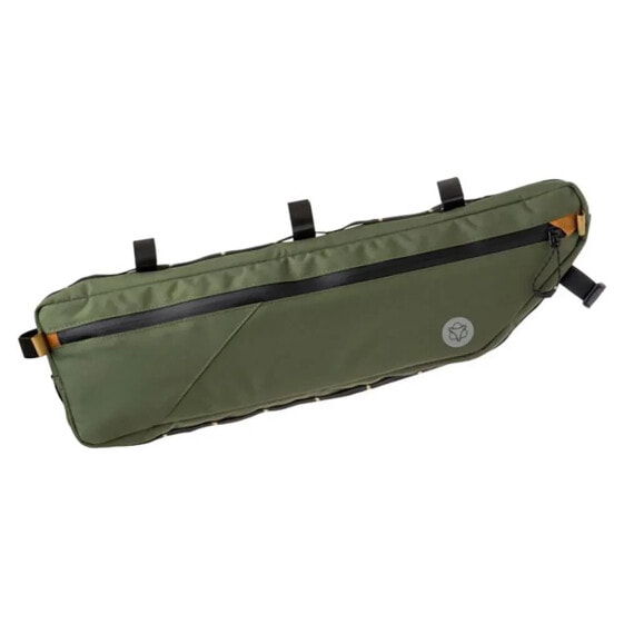 AGU Venture frame bag 5.5L