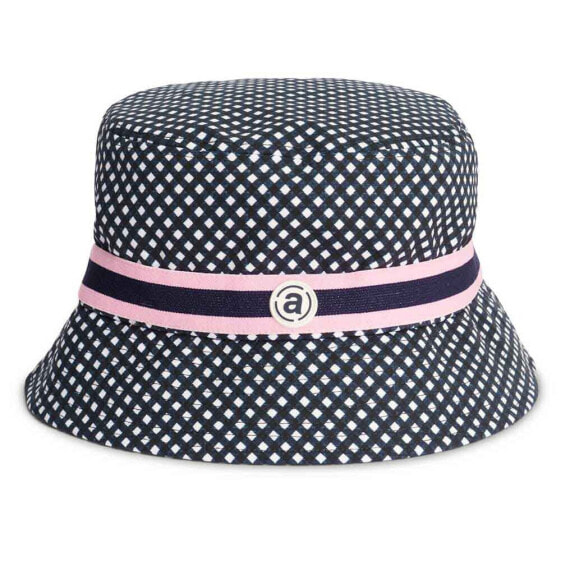 ABACUS GOLF Merion hat