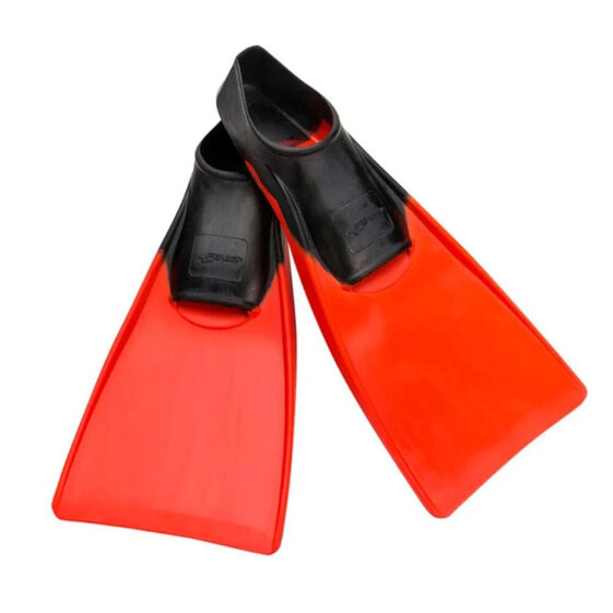 FINIS Floating Swimming Fins