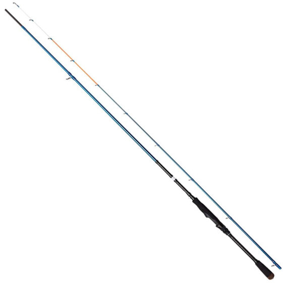 SAVAGE GEAR SGS2 Egging Rod