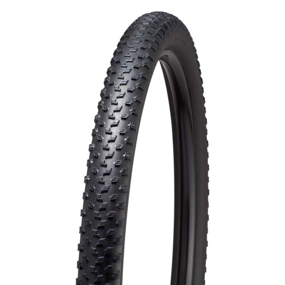 SPECIALIZED Fast Trak Control 2Bliss Ready T5 Tubeless 29´´ x 2.20 MTB tyre