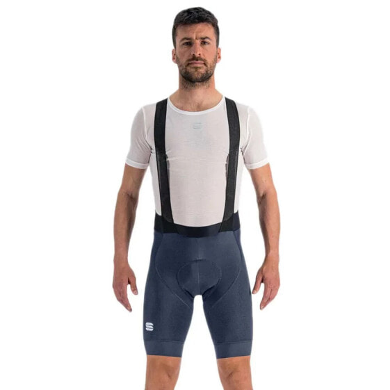 SPORTFUL Ltd Bib shorts